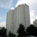 ул. Плеханова, 29 корпус 1 в городе Москва