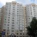 ул. Плеханова, 29 корпус 2 в городе Москва