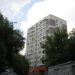 ул. Лазо, 14 корпус 2 в городе Москва