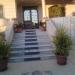 منزل الحاج (ابو عفيف) محمد احمد حسين ابو سلامة (ar) in Al-Ramtha city