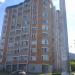 ул. Афанасьева, 9 корпус 4 в городе Чебоксары