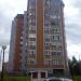 ул. Афанасьева, 9 корпус 1 в городе Чебоксары