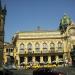 Republic Square (Náměstí Republiky)