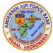 Andersen Air Force Base