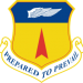 Andersen Air Force Base