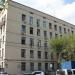 4-й корпус ВГТРК в городе Москва