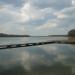 Jezioro Woświn
