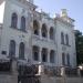 Дача «Вилла» в городе Феодосия