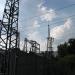 Электрическая подстанция (ПС) № 563 «Металлист» 35/10/6 кВ в городе Кашира