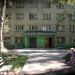 Общежитие №1 в городе Брянск