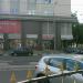 ПАО «Альфа-Банк» — отделение «Авиамоторная» в городе Москва