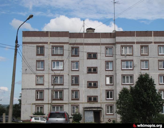 Рапсодия московская область зарайск ленинская улица фото