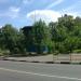 Вентиляционный киоск № 732 Калининско-Солнцевской линии метрополитена в городе Москва
