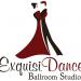 ExquisiDance Ballroom Studio in Phoenix, Arizona city