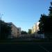 ГБОУ Вешняковская школа № 892 в городе Москва