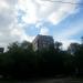 Фестивальная ул., 67 в городе Москва