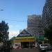 Фестивальная ул., 28 строение 1 в городе Москва