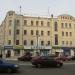 ул. Красная Пресня, 6/2 строение 1 в городе Москва