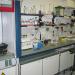 School lab in T.Kallikulam - Kalvi Nagar city