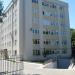 Str. Costiujeni, 14/6 în Codru oraş