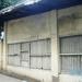 Tala Formation House and Study Center in Caloocan City North city
