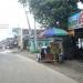 Fely's Lugawan at Mamihan in Caloocan City North city