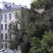 Садовая-Самотёчная ул., 4 в городе Москва