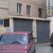 Трансформаторная подстанция в городе Москва