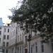 Садовая-Самотёчная ул., 4 в городе Москва