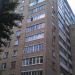 ул. Гиляровского, 36 строение 1 в городе Москва