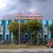 Дом мебели «МиФ» в городе Москва