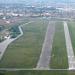 Debrecen International Airport