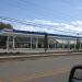 Elk Rapids EZ Mart (Mobil)