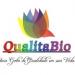 Qualitabio