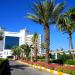 Akra Barut Hotel 5* (ex. Dedeman Antalya Hotel & Convention Center 5*) in Antalya Metropolitan Municipality city