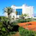 Akra Barut Hotel 5* (ex. Dedeman Antalya Hotel & Convention Center 5*) in Antalya Metropolitan Municipality city
