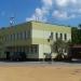 Placówka Straży Granicznej in Ustka city