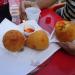 Armazém do Freitas - Coxinhas Douradas na Araraquara city