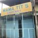 Mama Tit's Grocery in Caloocan City North city