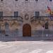 Tribunal Superior de Justícia de les Illes Balears a la ciutat de Palma