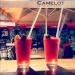 Camelot Cafe & Restaurant (tr) in Istanbul Metropolitan Municipality city