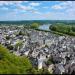 Chinon