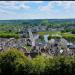 Chinon