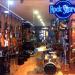 Rockstore - Müzik Aletleri (tr) in Antalya Metropolitan Municipality city