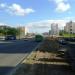 Полевая ул., 12 в городе Минск