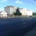 КПП в городе Минск