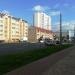 ул. Маяковского, 99 корпус 2 в городе Минск