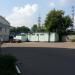 Склад в городе Москва