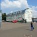 Походный пр., 3 строение 6 в городе Москва