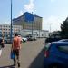 Походный пр., 3 корпус 2 строение 6 в городе Москва
